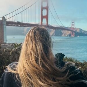 Meet your Posher, Chelsea